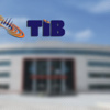 TİB binasının gündeme getirilmesinin arkasında yatan gerçek