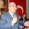 Aydın ve Muğla illerinde esnaf ve sanatkara 457 milyon ...