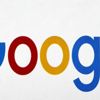Rekabet Kurulu, Google'ın savunmasını alacak Rekabet Kurulu, Google'ın savunmasını alacak