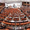O madde tasarıdan çıkarıldı O madde tasarıdan çıkarıldı