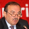 MHK'nin yeni üyeleri belirlendi