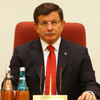 Tehditleri bertaraf edecek kudretteyiz Tehditleri bertaraf edecek kudretteyiz
