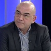Aydın Doğan ile ilgili bomba açıklama Aydın Doğan ile ilgili bomba açıklama