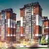 Huzurlu Marmara Güneşli ile geliyor
