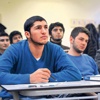 SINAVLARA HAZIRLIKTA GEÇ KALMIŞ SAYILMAZSINIZ SINAVLARA HAZIRLIKTA GEÇ KALMIŞ SAYILMAZSINIZ