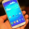 Android telefon kullananlar dikkat Android telefon kullananlar dikkat