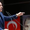 Erdoğan: Sokağa çıkamaz hale sen gelirsin Erdoğan: Sokağa çıkamaz hale sen gelirsin
