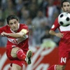 UEFA'dan Türk lokumu!