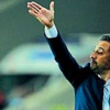 8-1'i hak ettik 8-1'i hak ettik