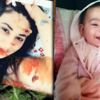 Talihsiz anne kızıyla aynı sonu yaşadı... Talihsiz anne kızıyla aynı sonu yaşadı...
