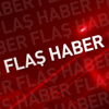 Nijerya'da intihar saldırısı Nijerya'da intihar saldırısı