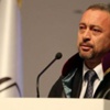 İstanbul Barosu'nun 'başörtü' davasında karar çıktı İstanbul Barosu'nun 'başörtü' davasında karar çıktı