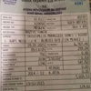 Kuşadası’nda Vatandaşa Su Faturası Şoku Kuşadası’nda Vatandaşa Su Faturası Şoku