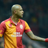 Galatasaray'da Melo bilmecesi sürüyor Galatasaray'da Melo bilmecesi sürüyor