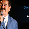 Tatlıses'in ameliyat tarihi belli oldu Tatlıses'in ameliyat tarihi belli oldu