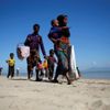 Bangladeş, Myanmar ile Arakan görüşmelerini sürdürüyor Bangladeş, Myanmar ile Arakan görüşmelerini sürdürüyor