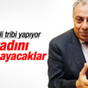 MHP'liler Türkeş soyismini kullanmama kararı aldı