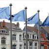 AB, 6 milyar avronun 2,35 milyar avrosunu gönderdi AB, 6 milyar avronun 2,35 milyar avrosunu gönderdi