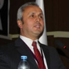 Profesör vapurda gözaltına alındı Profesör vapurda gözaltına alındı