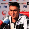 Denizli'nin önceliği 'iç' Denizli'nin önceliği 'iç'