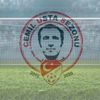 Süper Lig eşleşmeleri belli oluyor! 2019 Süper Lig fikstürü saat kaçta, hangi kanalda? Sezon ne zaman başlıyor?