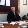 Cuma Mahallesi nin yeni muhtarı Bayraktar oldu Cuma Mahallesi nin yeni muhtarı Bayraktar oldu