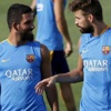 Arda için geri sayım Arda için geri sayım