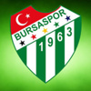 Bursaspor, PFDK cezalarına tepki göstedi