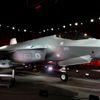 ABD Senatosu'ndan skandal F-35 kararı ABD Senatosu'ndan skandal F-35 kararı