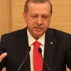 Cumhurbaşkanı Erdoğan'dan önemli açıklamalar