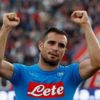 Fenerbahçe’den yeni sezon için bir transfer hamlesi daha: Nikola Maksimovic bombası Fenerbahçe’den yeni sezon için bir transfer hamlesi daha: Nikola Maksimovic bombası