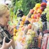 Sebze-meyvede marketler arasında fiyat uçurumu var! İşte Türkiye’de yaygın 2 marketin fiyat farkları