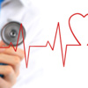 Gençlerde kalp damar hastalıkları artıyor