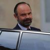 Fransa'da toplumsal ve ekonomik krizler başbakanı istifaya götürdü