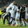 Beşiktaş - Tottenham maçı saat kaçta, hangi kanalda? Beşiktaş - Tottenham maçı saat kaçta, hangi kanalda?