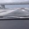 Uçak gemisinden kamyon ve TIR fırlattılar