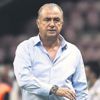 B planı yok! B planı yok!