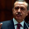 Erdoğan Başika'daki saldırı hakkında bilgi aldı