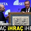 Son dakika: Başkan Erdoğan: Daha çok üreteceğiz, daha çok ihraç edeceğiz Son dakika: Başkan Erdoğan: Daha çok üreteceğiz, daha çok ihraç edeceğiz