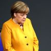 Almanya Başbakanı Merkel, "Brexit yeniden müzakere ... Almanya Başbakanı Merkel, "Brexit yeniden müzakere ...