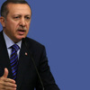 Erdoğan'dan önemli açıklamalar