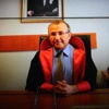 Savcı Mehmet Selim Kiraz'ı teröristler şehit etti Savcı Mehmet Selim Kiraz'ı teröristler şehit etti