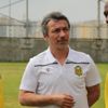 Sportif Direktör Ravcı'dan Partizan maçı yorumu Sportif Direktör Ravcı'dan Partizan maçı yorumu