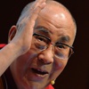 Dalay Lama: Son Dalay Lama ben olabilirim Dalay Lama: Son Dalay Lama ben olabilirim