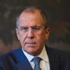 Rusya'dan ABD'nin Maduro iddiasına yalanlama Rusya'dan ABD'nin Maduro iddiasına yalanlama