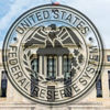 FED Beklenen kararını açıkladı