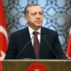 Cumhurbaşkanı Erdoğan'ın maaşına zam geldi