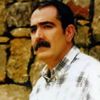 Fatih Kısaparmak'ı üzen haber