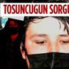 Kademeli normalleşme sürecinde biletler de uçtu