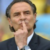 Prandelli alacakları için CAS'a başvurdu